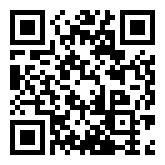 http://www.hoaujd.com/zi/476589.html