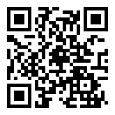 http://www.hoaujd.com/zi/476590.html