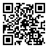 http://www.hoaujd.com/zi/476591.html