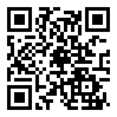 http://www.hoaujd.com/zi/476592.html