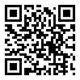 http://www.hoaujd.com/zi/476593.html