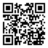 http://www.hoaujd.com/zi/476594.html