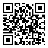 http://www.hoaujd.com/zi/476595.html