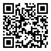 http://www.hoaujd.com/zi/476597.html