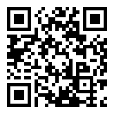 http://www.hoaujd.com/zi/476598.html