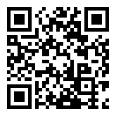 http://www.hoaujd.com/zi/476599.html