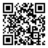 http://www.hoaujd.com/zi/476600.html