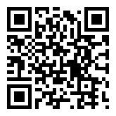 http://www.hoaujd.com/zi/476601.html