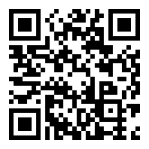 http://www.hoaujd.com/zi/476603.html