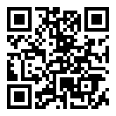 http://www.hoaujd.com/zi/476604.html