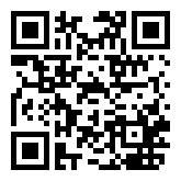 http://www.hoaujd.com/zi/476608.html