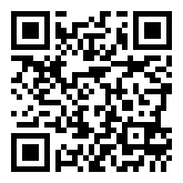 http://www.hoaujd.com/zi/476609.html