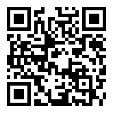 http://www.hoaujd.com/zi/476610.html