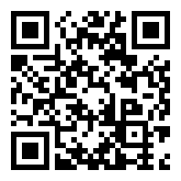 http://www.hoaujd.com/zi/476612.html