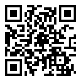 http://www.hoaujd.com/zi/476614.html