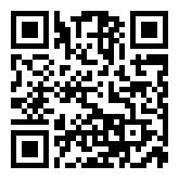 http://www.hoaujd.com/zi/476616.html