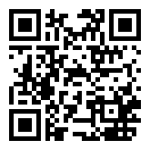 http://www.hoaujd.com/zi/476617.html