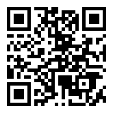 http://www.hoaujd.com/zi/476618.html