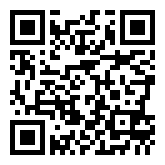 http://www.hoaujd.com/zi/476621.html