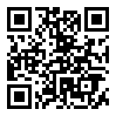 http://www.hoaujd.com/zi/476622.html