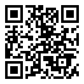 http://www.hoaujd.com/zi/476623.html