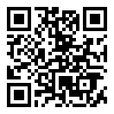 http://www.hoaujd.com/zi/476624.html