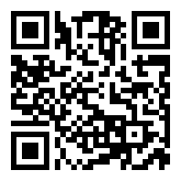 http://www.hoaujd.com/zi/476626.html