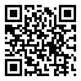 http://www.hoaujd.com/zi/476628.html