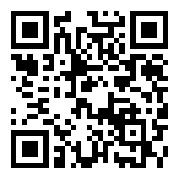 http://www.hoaujd.com/zi/476629.html