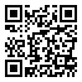 http://www.hoaujd.com/zi/476630.html