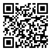 http://www.hoaujd.com/zi/476631.html