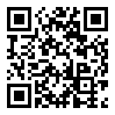 http://www.hoaujd.com/zi/476632.html