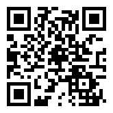 http://www.hoaujd.com/zi/476633.html