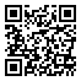 http://www.hoaujd.com/zi/476634.html