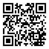 http://www.hoaujd.com/zi/476635.html