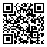 http://www.hoaujd.com/zi/476637.html