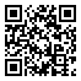 http://www.hoaujd.com/zi/476638.html