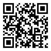 http://www.hoaujd.com/zi/476639.html