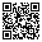 http://www.hoaujd.com/zi/476641.html