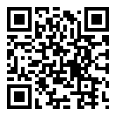 http://www.hoaujd.com/zi/476643.html