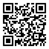 http://www.hoaujd.com/zi/476644.html