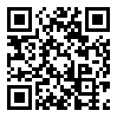 http://www.hoaujd.com/zi/476645.html