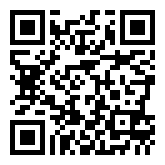 http://www.hoaujd.com/zi/476651.html