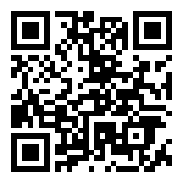 http://www.hoaujd.com/zi/476652.html