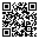 http://www.hoaujd.com/zi/476654.html