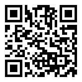 http://www.hoaujd.com/zi/476656.html