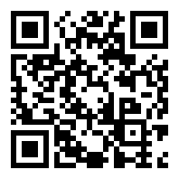 http://www.hoaujd.com/zi/476657.html