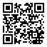 http://www.hoaujd.com/zi/476658.html