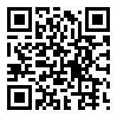 http://www.hoaujd.com/zi/476659.html