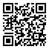 http://www.hoaujd.com/zi/476660.html